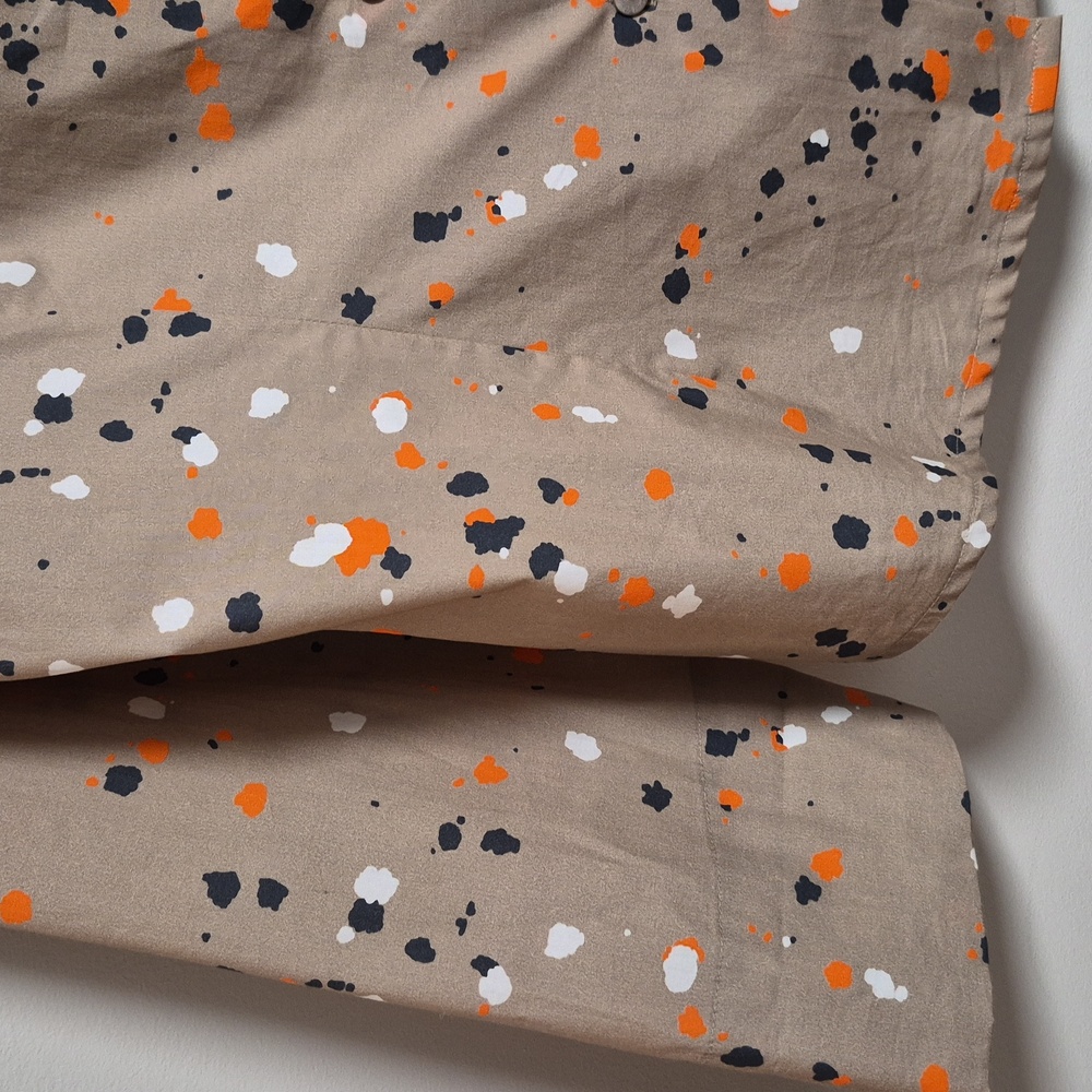 Tricot Chic shirt - Picture 9 of 10